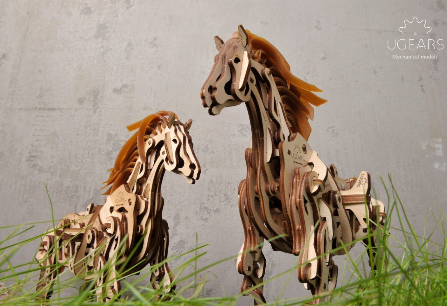 cheval-m-cano-de-ugears-puzzle-3d-en-bois-ugears-models
