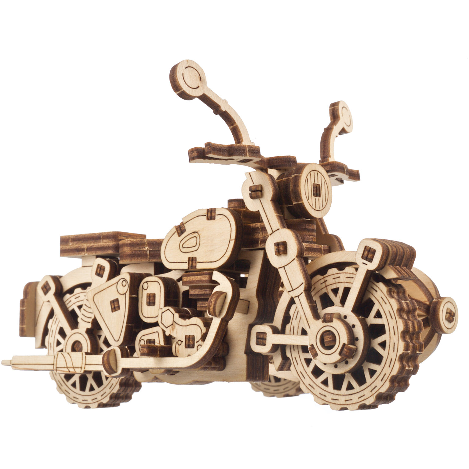Robotime Puzzle 3D Bois Globe Lumineux Pour Adultes Maquette En Bois A Construire Mecanique Modele Pour Festival 2ec67f69 Cf7f 48a6 9b9b 483f8d367d63