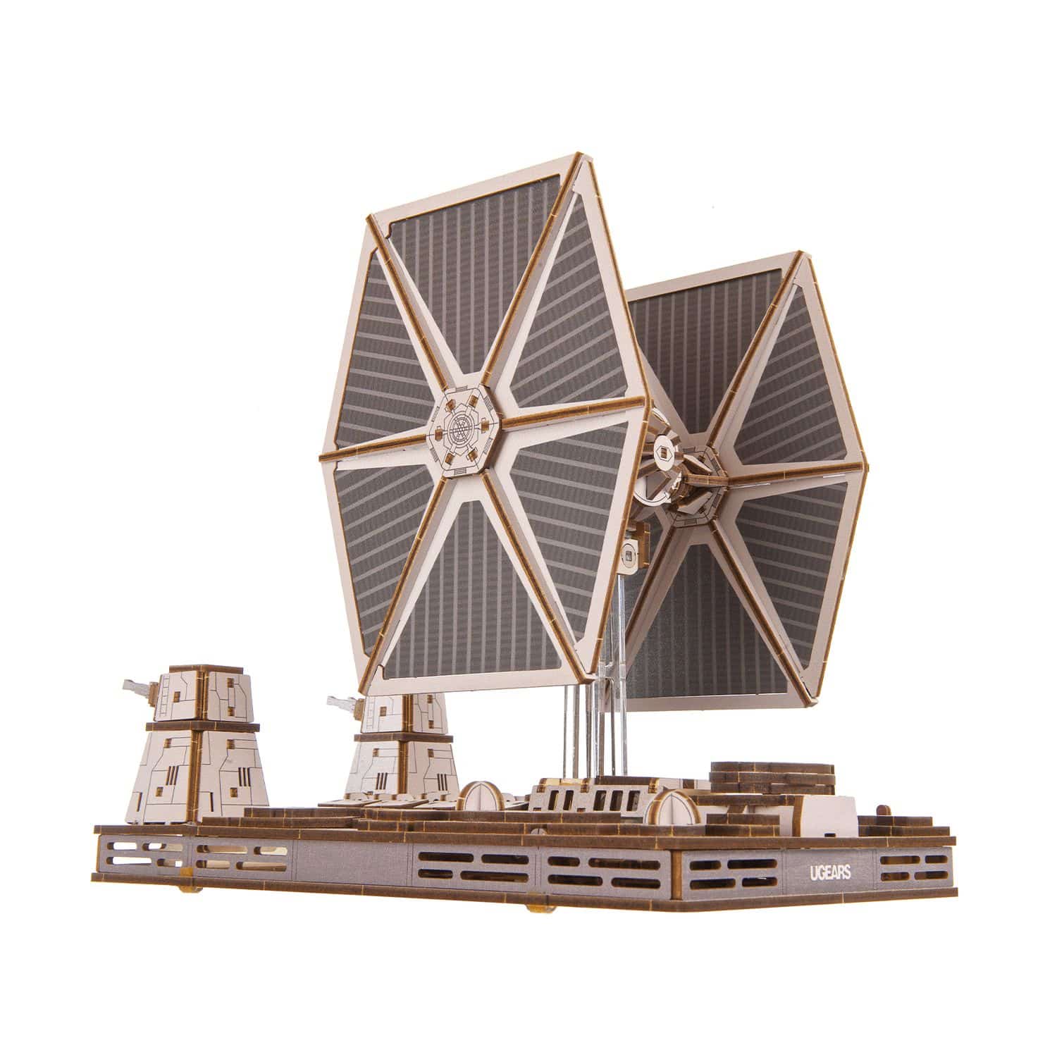TIE Fighter™_1х1 (45)