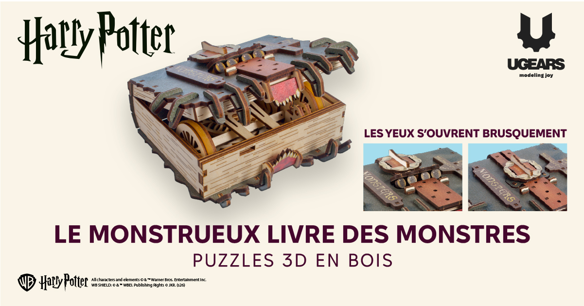 The Monster Book of Monsters_v1_1200x628_FR