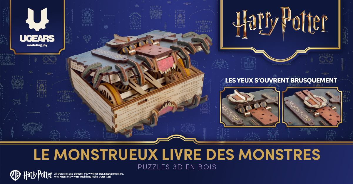 The Monster Book of Monsters_v2_1200x628_FR