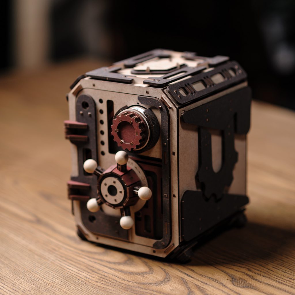 Blog Thumbnail
